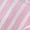 Pink, variant on Tungbrin Women's Pajama Sets Striped Cute Casual Sleepwear with Pockets 3 Piece Outfits Soft Comfy Loungewear Outfits