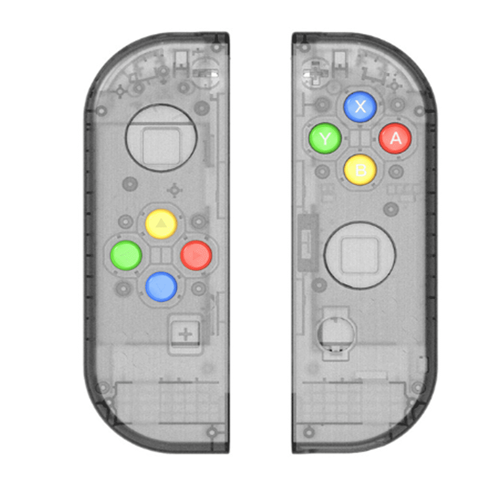 left joy con for sale