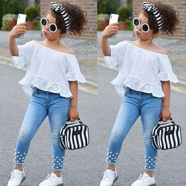 Shop Cargo Pants Kids Girl 12 with great discounts and prices online - Mar  2024