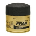 thumbnail image 4 of FRAM Ultra Synthetic Oil Filter, XG3614, 4 of 5