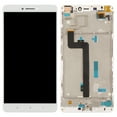 thumbnail image 3 of Cellphone Repair Parts  TFT LCD Screen for Xiaomi Mi Max Digitizer Full Assembly with Frame, 3 of 8