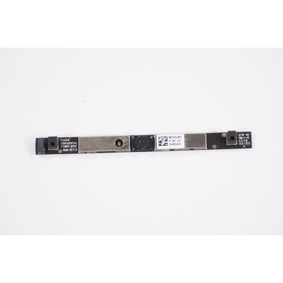 Compatible With M50436-001 Replacement for M50436-001 Hp WEBCAM HD 17-CN0023DX