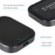 thumbnail image 5 of Cargador inalámbrico para AirPods Pro 2 Miroddi, 5 of 8