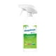 thumbnail image 2 of Spray Quitamanchas de Oxígeno 500ml | Limpiador de lavandería de enzimas activas para ropa, ropa de cama, alfombras | Elimina manchas de aceite, vino, grasa, mascotas, sudor | Fórmula a base de, 2 of 8