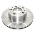 thumbnail image 2 of DuraGo Disc Brake Rotor BR3472, 2 of 2