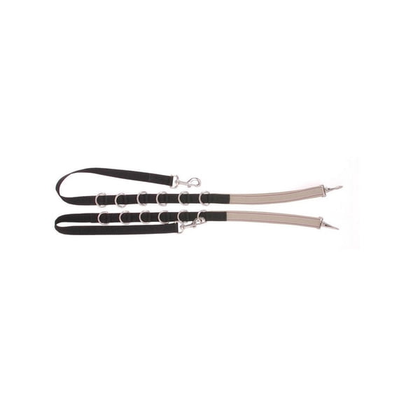 Performers 1st Choice Adjustable Web Side Reins
