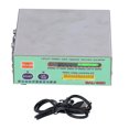 thumbnail image 2 of Voltage Equalizer Lithium Battery Balance Repair Instrument Lithium Battery Capacity Balance Repair Instrument Ternary Lithium Battery Voltage Equalizer Electric Vehicle Battery, 2 of 8