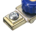 thumbnail image 2 of unbranded Interruptor Universal Para Batería De Con Desconexión Rápida Y Protección Contra En Color Múltiple, 2 of 8