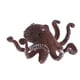 thumbnail image 5 of Modelo de Animal Yotijar Pulpo Juguete de figura animal, 5 of 10