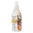 thumbnail image 2 of Definidor de rizos Creme of Nature Butter Blend & Flaxseed Double Duty Curl Definer & Booster 355 ml, 2 of 4
