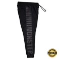 thumbnail image 1 of Pants Grande - Extra Grande Monster Stripes, 1 of 5