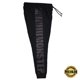 thumbnail image 1 of Pants Chico - Mediano Monster Stripes, 1 of 5