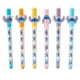 thumbnail image 3 of Bolígrafos de gel Disney Stitch, paquete de 6, 3 of 3