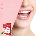 thumbnail image 5 of Sp10 Probiotic Toothpaste, Sp-10 Ultra Whitening Toothpaste, Fresh Breath Stain Removal, Deep Cleaning Care, SP 10 Probiotic Toothpaste Whitening, 5 of 5