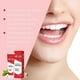 thumbnail image 5 of Sp10 Probiotic Toothpaste, Sp-10 Ultra Whitening Toothpaste, Fresh Breath Stain Removal, Deep Cleaning Care, SP 10 Probiotic Toothpaste Whitening, 5 of 5