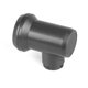 thumbnail image 3 of Adaptador adecuado para secador de pelo Dyson Hd08 Dyson/boquilla rizadora antivolador Dontodent Dontodent Kuyhfg Sin marca, 3 of 4
