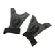thumbnail image 1 of Guantes De Pesca Con Luz LED, Guantes De Pesca Al Aire Libre 1 Par 300 MAh Para Trabajo Al Aire Libre, 1 of 7