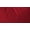 Red, variant on Gouchee Home ChillyBean Turquoise Waterproof Bean Bag Chair – Durable Polyester Oxford Fabric with PVC Backing, Filled with Polystyrene Beads, Suitable for Adults and Teens