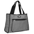 thumbnail image 1 of Bolsa para Dama SQbags  ACA Grande, 1 of 7