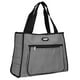 thumbnail image 1 of Bolsa para Dama SQbags  ACA Grande, 1 of 7