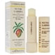 thumbnail image 3 of Bálsamo Labial Nutriente LErbolario Cuatro Mantequillas 0.15oz, 3 of 4