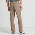 thumbnail image 6 of Lands' End Men's Traditional Fit Flex Performance Stretch Golf Pants, 6 of 6