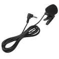 thumbnail image 4 of External Microphone for Car Stereo, 4 of 7