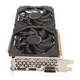 thumbnail image 1 of Tarjeta Gráfica, RTX 2060S 8G GDDR6 1750MHZ MEMORIA FRECUENCIA GAMING GRAPTIC CARD 1470MHz Core Frecuencia para escritorio, 1 of 7