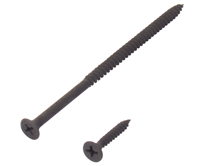 3/4 Drywall Screws 1 Lb. Box