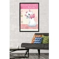 thumbnail image 3 of Disney Les Aristochats - Marie - Je suis une dame, 3 of 4