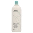 thumbnail image 1 of Gel de manos y cuerpo Aveda Shampure BB 1L, 1 of 1