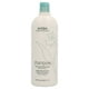 thumbnail image 1 of Gel de manos y cuerpo Aveda Shampure BB 1L, 1 of 1