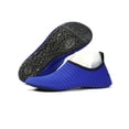 thumbnail image 1 of Women Water Shoes Quick-Dry Aqua Socks Barefoot Slip-on for Sport Beach Swim Surf Yoga Exercise Outdoor Shoe, 1 of 8