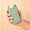 Green, variant on HWHCGZ 1 Pcs 12oz Standard Can Sleeves Insulators Sleeves Standard Can Covers 12OZ Beer Bottle Sleeves Coolers Holder Non-slip Neoprene Can Coolier Sleeves (Blue)