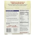 thumbnail image 4 of A Taste Of Thai Yellow Curry Paste, 1.75 oz (50 g), 4 of 4