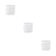 thumbnail image 5 of Humidificador Mini USB Yuarrent Aroma Difusor Escritorio Transparente Aceite Esencial Blanco, 5 of 6