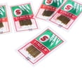 thumbnail image 3 of 50pcs mixed size Singer sewing needles sewing needles household sewing needles machine needles, 3 of 4