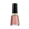 Revlon Revlon Nail Enamel, 0.5 oz