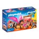 thumbnail image 3 of Marla, Del y Caballo Playmobil 41 Piezas, 3 of 4