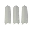 thumbnail image 3 of Replacement Kit for Charbroil 463420107, Kenmore 16113, Thermos 461320507, BBQ Grill Models, 3 of 5