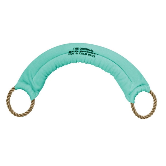 Bed Buddy Hot and Cold Pack Wrap Aromatherapy, Eucalyptus Scent
