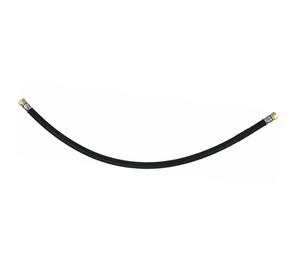 Air Hose 3/8-3/8 32 Oa 1F&1S Replaces OEM: 16632