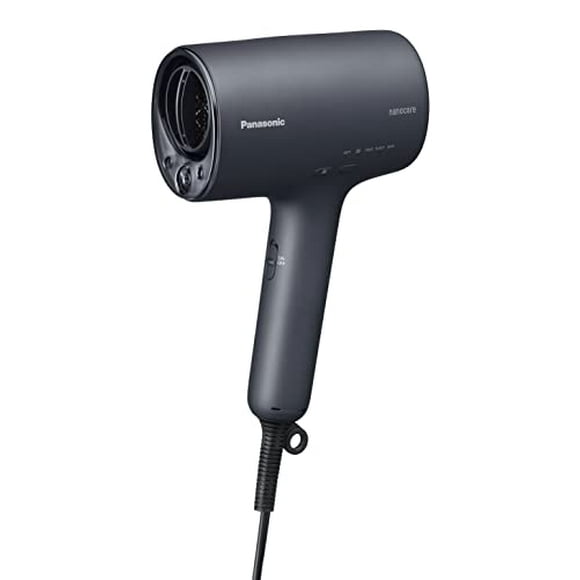 Panasonic Hair Dryers in Hair Care & Hair Tools - Walmart.com