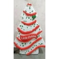 thumbnail image 3 of Little Debbie Christmas Tree  Blow Mold, 3 of 6