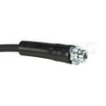thumbnail image 3 of Sunsong 2203128 Brake Hydraulic Hose, 3 of 4