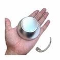 thumbnail image 2 of Strong 12000GS Magnet with Accessories for DIY Projects, Educational Tools, and Office Organization, 2 of 5