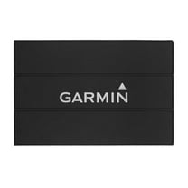 Garmin 010-12390-46 Chart Plotter Cover