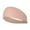 Beige, variant on CAIXIA Wide Headbands for Women Non Slip Fashion Stretch Elastic Head Band for Workout, Running, Yoga - Soft Knotted Hair Bands for Washing Face