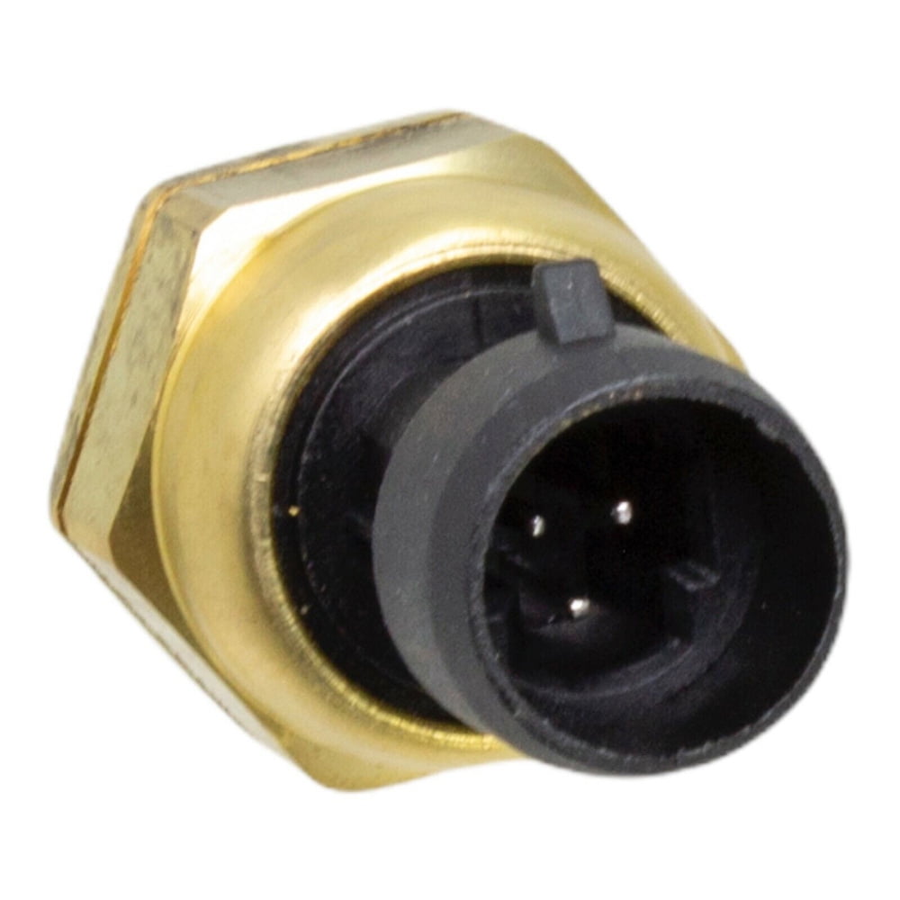 Replacement Oil Pressure Sensor 8M6000634 Fits Bobcat Loaders 7321588
