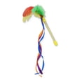 thumbnail image 2 of Vibrant Life Value Pack Cat Toys, 24 Pieces, 2 of 12
